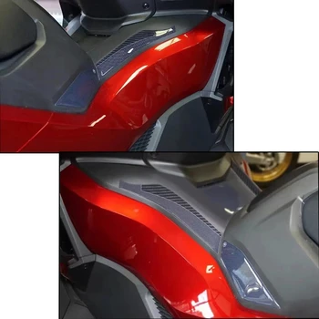 Motociklo 3D lipdukai tinka Honda Forza 750 FORZA750 forza750 2021 degalų bako lipdukai