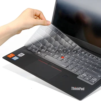 Lenovo Thinkpad E14 2 gen 2021 / ThinsPad T14 P14S 14