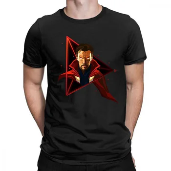 2021 Marvel Keršytojas Metų Vyrų Vasaros Mados Viršuje, žmogus-Voras, Kapitonas Amerika Animacinių filmų Spausdinti Apvalios Kaklo Berniukas T-shirt 