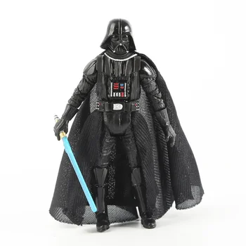Karšto Pardavimo Darth Vader Keršto Sith Aukciono 3.75