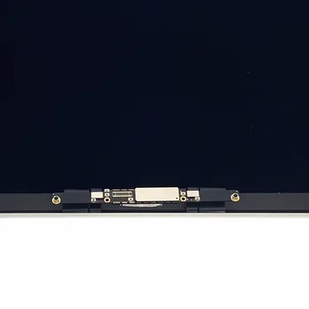 Originali Nauja A2179 LCD Pilnas komplektas skirtas Macbook Air 13.3 