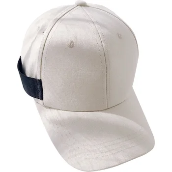 2021 Naujas Moterų Skrybėlę Atsitiktinis Beisbolo kepuraitę Tėtis Skrybėlę Lauko Sporto Vyrų Dangtelis nuo Saulės Skrybėlę Pavasario Saulė Skrybėlės Snapback Kepurės Vyrams