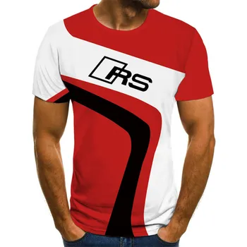 2021 vyriški marškinėliai trumpomis Rankovėmis 3D Spausdinimo Žaibo T-shirt Unikalus lietaus lašas T-shirt Daina, O Vasarą Vyrams