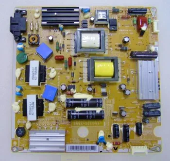 Geras bandymas UA32C4000P power board BN44-00349A PSLF900B01A BN44-00348A