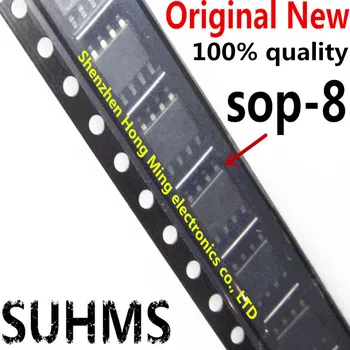 (10piece) Naujas SG6846AL 6846AL sop-8 Chipset
