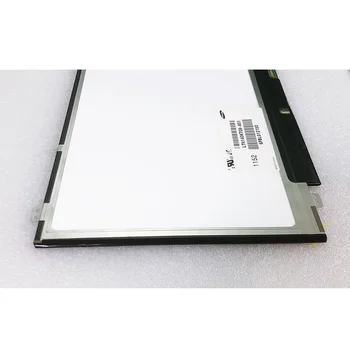 14 COLIŲ Nešiojamas LCD Ekranas LTN140KT08-801 