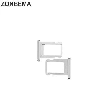 ZONBEMA Originalus Naujas Sim Kortelės Dėklas Laikiklio Lizdo adapteris, Skirtas 