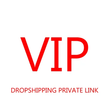VIP Dropshipping Nuorodą Flynova Pro Plaukioja Kamuolys Boomerang