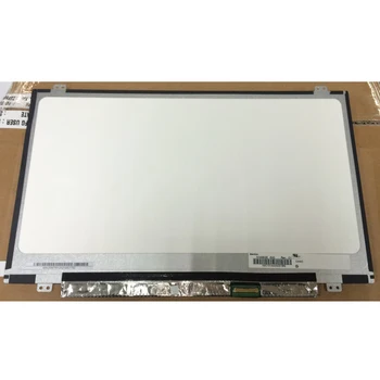 Lenovo Thinkpad t420 B140XW03 V1 HD 1366x768 14.0